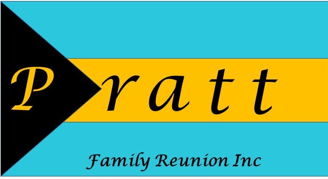 Pratt Family Reunion Association